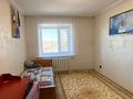 3-комнатная квартира · 67 м² · 4/9 этаж, Косшыгулулы 24/1 за 32 млн ₸ в Астане, Сарыарка р-н — фото 4