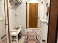 3-комнатная квартира · 67 м² · 4/9 этаж, Косшыгулулы 24/1 за 32 млн ₸ в Астане, Сарыарка р-н — фото 7