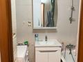3-комнатная квартира · 67 м² · 4/9 этаж, Косшыгулулы 24/1 за 32 млн ₸ в Астане, Сарыарка р-н — фото 9
