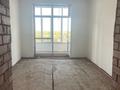 2-бөлмелі пәтер · 68.3 м² · 9/12 қабат, мкр Уркер, Айтматова 61 — Улица Чингиз айтматова 55 стр, бағасы: 38 млн ₸ в Астане, Нура р-н — фото 2