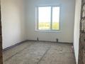 2-бөлмелі пәтер · 68.3 м² · 9/12 қабат, мкр Уркер, Айтматова 61 — Улица Чингиз айтматова 55 стр, бағасы: 38 млн ₸ в Астане, Нура р-н — фото 3