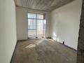 2-бөлмелі пәтер · 68.3 м² · 9/12 қабат, мкр Уркер, Айтматова 61 — Улица Чингиз айтматова 55 стр, бағасы: 38 млн ₸ в Астане, Нура р-н — фото 4