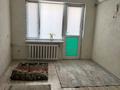 1-бөлмелі пәтер · 15 м² · 2/2 қабат, Вокзал 6, бағасы: 6.8 млн ₸ в Жанаозен — фото 2