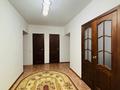3-комнатная квартира · 96 м² · 3/9 этаж, Нур Актобе, Нур Актобе 2 микрорайон за 24.5 млн ₸ — фото 2