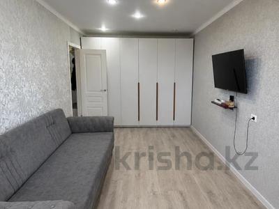 1-комнатная квартира · 34.1 м² · 9/12 этаж, естая 99 за 14.1 млн ₸ в Павлодаре