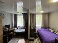 1-комнатная квартира · 24.6 м² · 4/5 этаж, Мызы 15 за 8 млн ₸ в Усть-Каменогорске