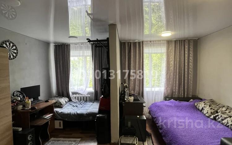 1-комнатная квартира · 24.6 м² · 4/5 этаж, Мызы 15 за 8 млн ₸ в Усть-Каменогорске — фото 3