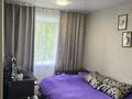 1-комнатная квартира · 24.6 м² · 4/5 этаж, Мызы 15 за 8 млн ₸ в Усть-Каменогорске — фото 3