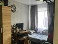 1-комнатная квартира · 24.6 м² · 4/5 этаж, Мызы 15 за 8 млн ₸ в Усть-Каменогорске — фото 4