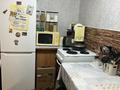 1-комнатная квартира · 24.6 м² · 4/5 этаж, Мызы 15 за 8 млн ₸ в Усть-Каменогорске — фото 5