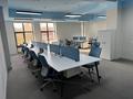 Офисы · 83 м² за 3.1 млн ₸ в Алматы, Бостандыкский р-н