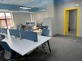 Офисы · 83 м² за 3.1 млн ₸ в Алматы, Бостандыкский р-н — фото 2