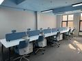 Офисы · 83 м² за 3.1 млн ₸ в Алматы, Бостандыкский р-н — фото 3