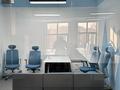 Офисы · 83 м² за 3.1 млн ₸ в Алматы, Бостандыкский р-н — фото 4