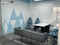 Офисы · 83 м² за 3.1 млн ₸ в Алматы, Бостандыкский р-н — фото 7
