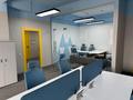 Офисы · 83 м² за 3.1 млн ₸ в Алматы, Бостандыкский р-н — фото 9