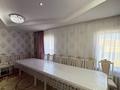 Отдельный дом · 5 комнат · 144 м² · 11 сот., мкр Турксиб, Рустемова 39 за 25 млн ₸ в Таразе — фото 11
