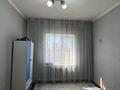 Отдельный дом · 5 комнат · 144 м² · 11 сот., мкр Турксиб, Рустемова 39 за 25 млн ₸ в Таразе — фото 23