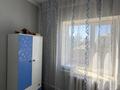 Отдельный дом · 5 комнат · 144 м² · 11 сот., мкр Турксиб, Рустемова 39 за 25 млн ₸ в Таразе — фото 25