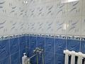 Отдельный дом · 5 комнат · 144 м² · 11 сот., мкр Турксиб, Рустемова 39 за 25 млн ₸ в Таразе — фото 29
