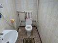 Отдельный дом · 5 комнат · 144 м² · 11 сот., мкр Турксиб, Рустемова 39 за 25 млн ₸ в Таразе — фото 32