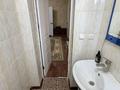 Отдельный дом · 5 комнат · 144 м² · 11 сот., мкр Турксиб, Рустемова 39 за 25 млн ₸ в Таразе — фото 33
