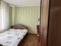 Отдельный дом · 5 комнат · 144 м² · 11 сот., мкр Турксиб, Рустемова 39 за 25 млн ₸ в Таразе — фото 35