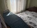 Отдельный дом · 5 комнат · 144 м² · 11 сот., мкр Турксиб, Рустемова 39 за 25 млн ₸ в Таразе — фото 37