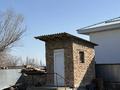Отдельный дом · 5 комнат · 144 м² · 11 сот., мкр Турксиб, Рустемова 39 за 25 млн ₸ в Таразе — фото 45