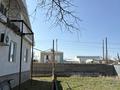 Отдельный дом · 5 комнат · 144 м² · 11 сот., мкр Турксиб, Рустемова 39 за 25 млн ₸ в Таразе — фото 47