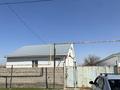 Отдельный дом · 5 комнат · 144 м² · 11 сот., мкр Турксиб, Рустемова 39 за 25 млн ₸ в Таразе — фото 56