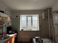 Отдельный дом · 5 комнат · 144 м² · 11 сот., мкр Турксиб, Рустемова 39 за 25 млн ₸ в Таразе — фото 6