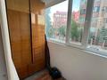 1-бөлмелі пәтер · 40 м² · 2/9 қабат, мкр 11 34, бағасы: 140 000 ₸ в Актобе — фото 10