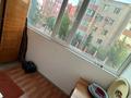 1-бөлмелі пәтер · 40 м² · 2/9 қабат, мкр 11 34, бағасы: 140 000 ₸ в Актобе — фото 11