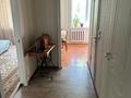 1-бөлмелі пәтер · 40 м² · 2/9 қабат, мкр 11 34, бағасы: 140 000 ₸ в Актобе — фото 4