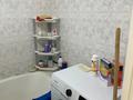 1-бөлмелі пәтер · 40 м² · 2/9 қабат, мкр 11 34, бағасы: 140 000 ₸ в Актобе — фото 5