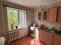 1-бөлмелі пәтер · 40 м² · 2/9 қабат, мкр 11 34, бағасы: 140 000 ₸ в Актобе — фото 6
