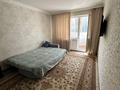 1-бөлмелі пәтер · 40 м² · 2/9 қабат, мкр 11 34, бағасы: 140 000 ₸ в Актобе — фото 2
