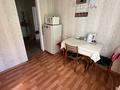 1-бөлмелі пәтер · 40 м² · 2/9 қабат, мкр 11 34, бағасы: 140 000 ₸ в Актобе — фото 7