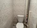 1-бөлмелі пәтер · 40 м² · 2/9 қабат, мкр 11 34, бағасы: 140 000 ₸ в Актобе — фото 8