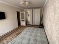 1-бөлмелі пәтер · 40 м² · 2/9 қабат, мкр 11 34, бағасы: 140 000 ₸ в Актобе