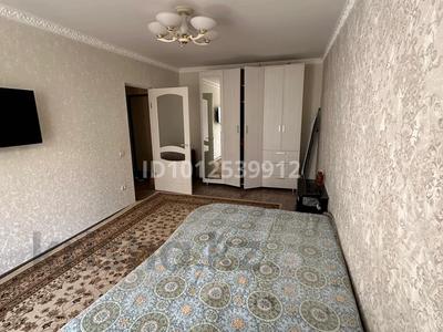 1-бөлмелі пәтер · 40 м² · 2/9 қабат, мкр 11 34, бағасы: 140 000 ₸ в Актобе
