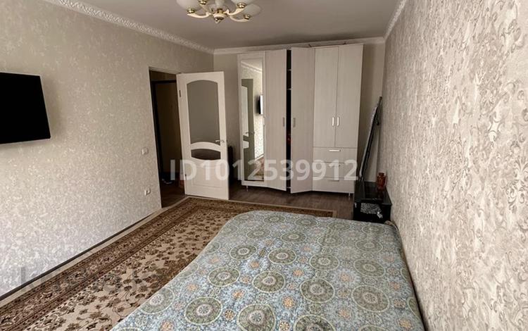 1-бөлмелі пәтер · 40 м² · 2/9 қабат, мкр 11 34, бағасы: 140 000 ₸ в Актобе — фото 9