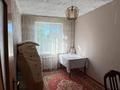 3-бөлмелі пәтер · 61.4 м² · 5/5 қабат, мкр Жайлау 5, бағасы: 16 млн ₸ в Таразе — фото 2