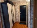 3-бөлмелі пәтер · 61.4 м² · 5/5 қабат, мкр Жайлау 5, бағасы: 16 млн ₸ в Таразе — фото 3