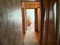 3-бөлмелі пәтер · 61.4 м² · 5/5 қабат, мкр Жайлау 5, бағасы: 16 млн ₸ в Таразе — фото 5