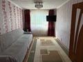 3-бөлмелі пәтер · 61.4 м² · 5/5 қабат, мкр Жайлау 5, бағасы: 16 млн ₸ в Таразе — фото 6