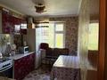 3-бөлмелі пәтер · 61.4 м² · 5/5 қабат, мкр Жайлау 5, бағасы: 16 млн ₸ в Таразе — фото 7