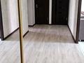 4-бөлмелі пәтер · 78.8 м² · 1/2 қабат, Спамбетова 41 КВ 16, бағасы: 23 млн ₸ в Зайсане
