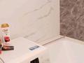 4-бөлмелі пәтер · 78.8 м² · 1/2 қабат, Спамбетова 41 КВ 16, бағасы: 23 млн ₸ в Зайсане — фото 10